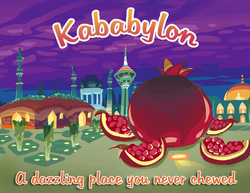 Kababylon