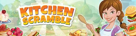 Main banner.jpeg