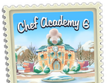 Chef Academy 6