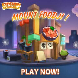 Mount Foodji.jpg