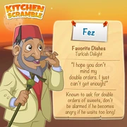 Fez