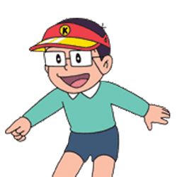Kiteretsu Wiki Fandom