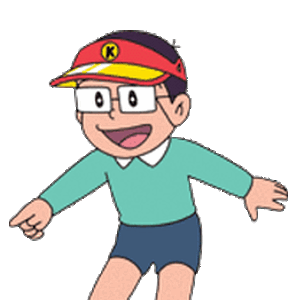 Kiteretsu Wiki Fandom The main character is a scientific genius boy named kiteretsu, who has built a companion robot named korosuke. kiteretsu wiki fandom