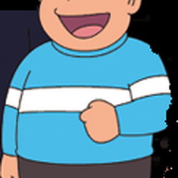 Kiteretsu cartoon online