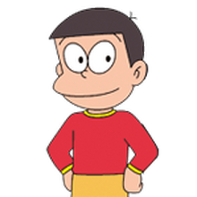 Kiteretsu Wiki Fandom The main character is a scientific genius boy named kiteretsu, who has built a companion robot named korosuke. kiteretsu wiki fandom