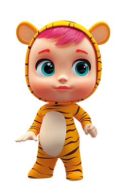 Nala Kitoons Wiki Fandom