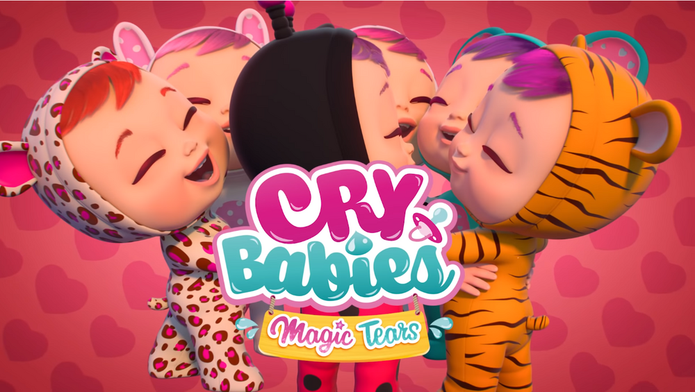 https://static.wikia.nocookie.net/kitoons_0/images/a/a8/Cry_Babies_Logo.png/revision/latest?cb=20210512141744