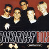 Backstreetboysbsb lp01