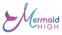 Mermaid High Logo Wiki