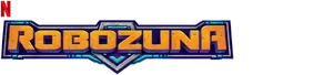 Robozuna Wiki