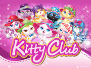 Kittyclub wallpaper01 1024