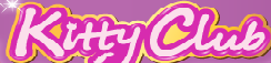 Kitties | Kitty Club Wiki | Fandom