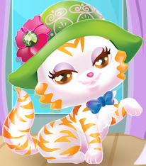 Порно Little Kitty Cp Dp Candy Huz