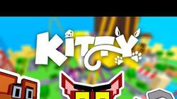 Kitty Gabstudio Wiki Fandom - roblox agents codes and gameplay look in the video description