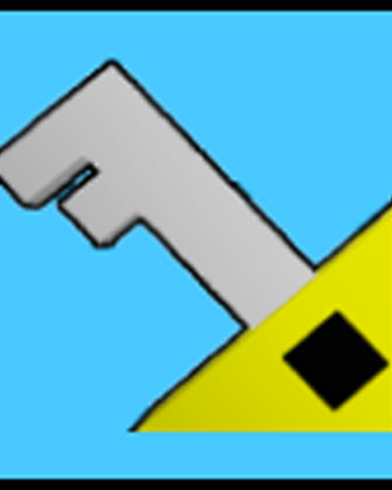 Conor3d Roblox Wiki Community Rdite Flex Your Account Age Roblox Wikia Fandom - conor3d roblox wiki community rdite roblox shutdown breaking news roblox amino Conor3d Roblox Wiki Community Rdite Flex Your Account Age Roblox Wikia Fandom - roblox shutdown breaking news roblox amino