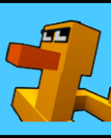 Inflatable Duck Kitty Gabstudio Wiki Fandom - inflatable duck kitty gabstudio kitty hide and seek roblox Inflatable Duck Kitty Gabstudio Wiki Fandom - kitty hide and seek roblox