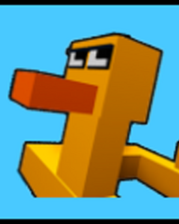 Inflatable Duck Kitty Gabstudio Wiki Fandom - keycard mad city roblox wiki fandom