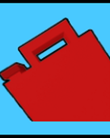 Conor3d Roblox Wiki Community Rdite Flex Your Account Age Roblox Wikia Fandom - conor3d roblox wiki community rdite roblox shutdown breaking news roblox amino Conor3d Roblox Wiki Community Rdite Flex Your Account Age Roblox Wikia Fandom - roblox shutdown breaking news roblox amino