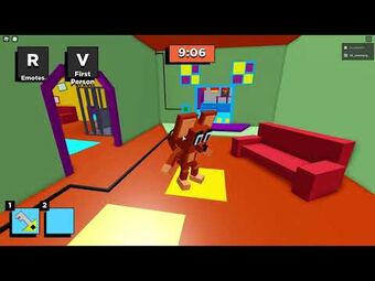 World Records Kitty Gabstudio Wiki Fandom - world records kitty gabstudio wiki glitching the game to try to beat the world record roblox World Records Kitty Gabstudio Wiki Fandom - glitching the game to try to beat the world record roblox
