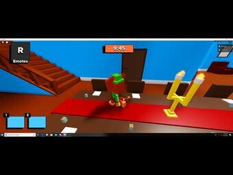World Records Kitty Gabstudio Wiki Fandom - world records kitty gabstudio wiki glitching the game to try to beat the world record roblox World Records Kitty Gabstudio Wiki Fandom - glitching the game to try to beat the world record roblox