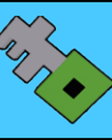Green Key Kitty Gabstudio Wiki Fandom - codes emojis roblox murder mystery 2 part 9