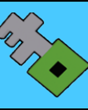Green Key Kitty Gabstudio Wiki Fandom