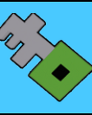 Roblox Wiki Key Press