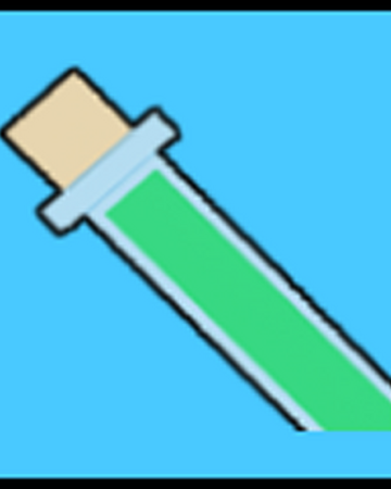 Roblox Conor3d Wiki Featured Robloks Amino Russkoe Amino Chapter 2 Roblox Camping Wiki Fandom Chapter 2 Roblox Camping Wiki Fandom Roblox Conor3d Wiki Featured Robloks Amino Russkoe Amino