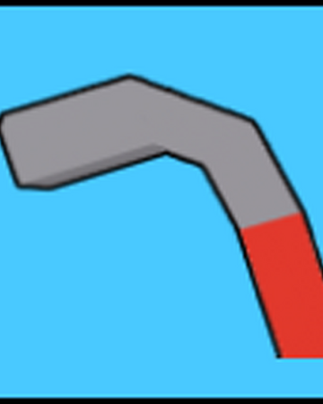 Crowbar Kitty Gabstudio Wiki Fandom - crowbar kitty gabstudio wiki fandom kitty hide and seek roblox Crowbar Kitty Gabstudio Wiki Fandom - kitty hide and seek roblox