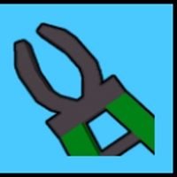 Pliers Kitty Gabstudio Wiki Fandom
