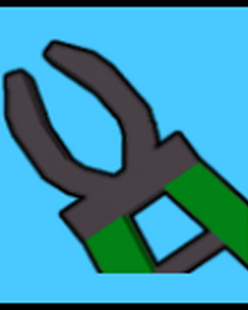 Pliers Kitty Gabstudio Wiki Fandom