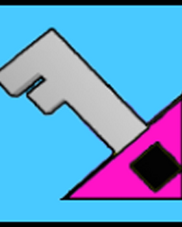 Pink Party Key Kitty Gabstudio Wiki Fandom - codes in imposter roblox wiki
