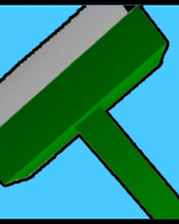 Broom Kitty Gabstudio Wiki Fandom