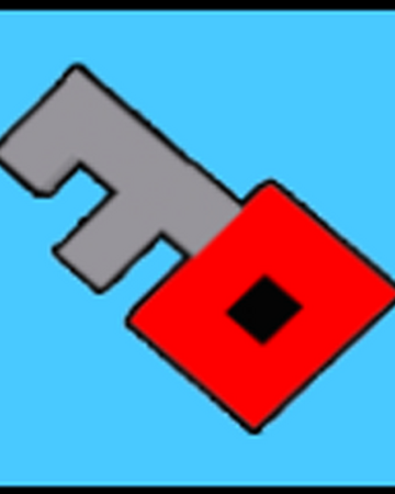 Red Key Kitty Gabstudio Wiki Fandom - gfx red roblox developer gfx red roblox icon