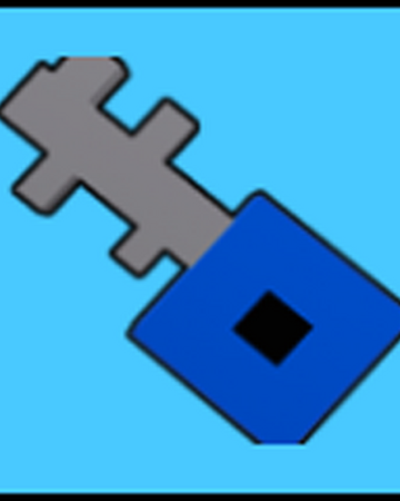 Blue Key Kitty Gabstudio Wiki Fandom - roblox kitty game skins