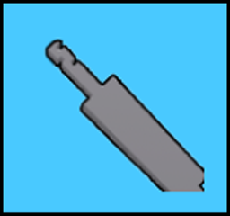 Picklock Kitty Gabstudio Wiki Fandom - roblox granny crowbar