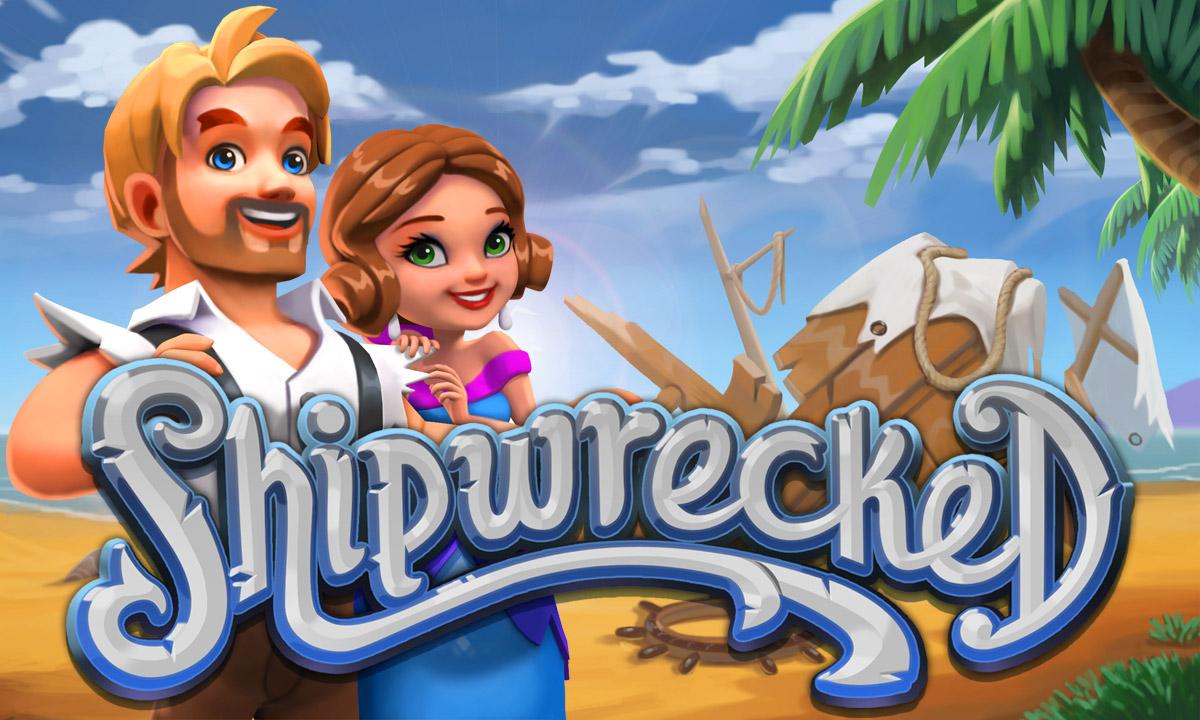 Lost island. Shipwrecked игра. Shipwrecked игра 1998. Shipwrecked  Mission игра. Супер остров квест.