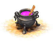 Sw cauldron last