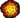 Magma-icon