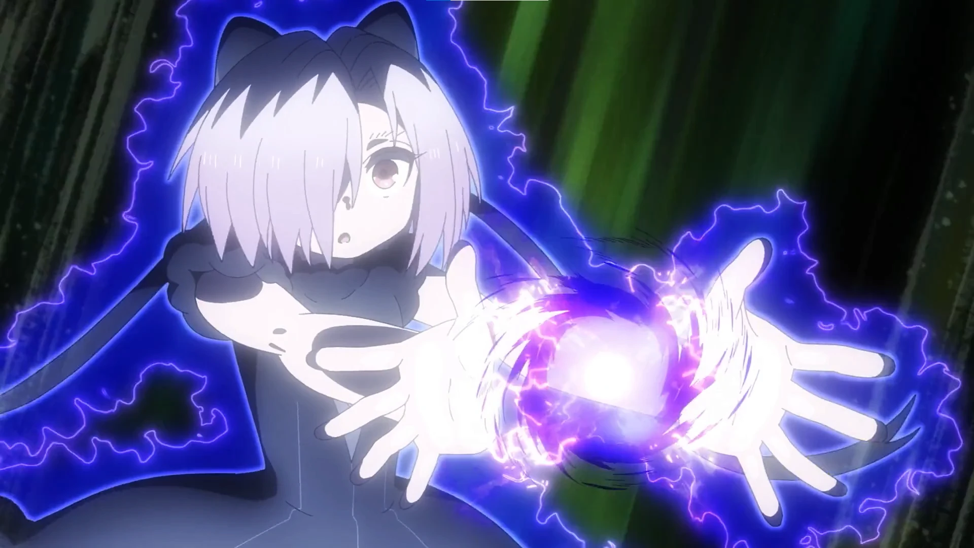 Ciel | Kizetsuyusha Wiki | Fandom