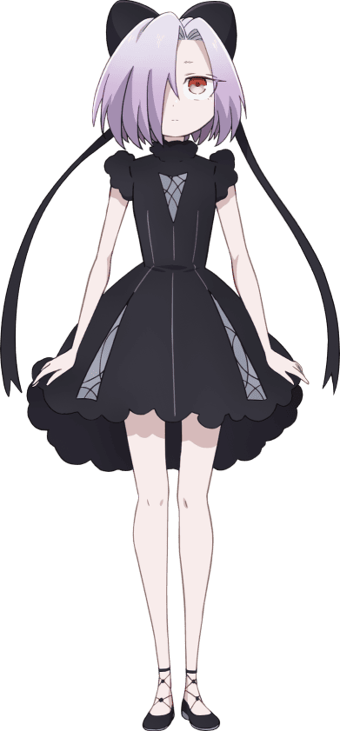 340?cb=20250207112544