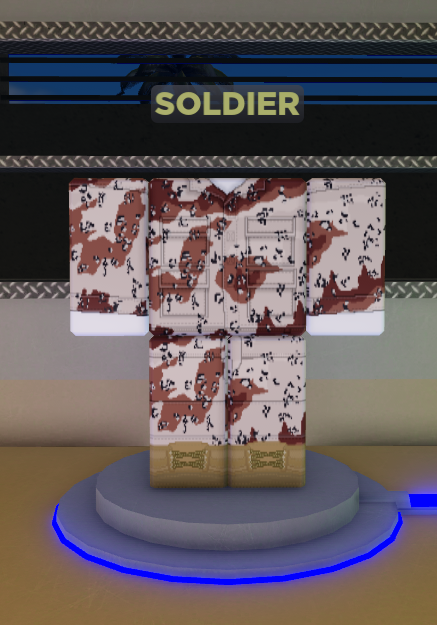 roblox skins army shirt template  Roblox shirt, Shirt template