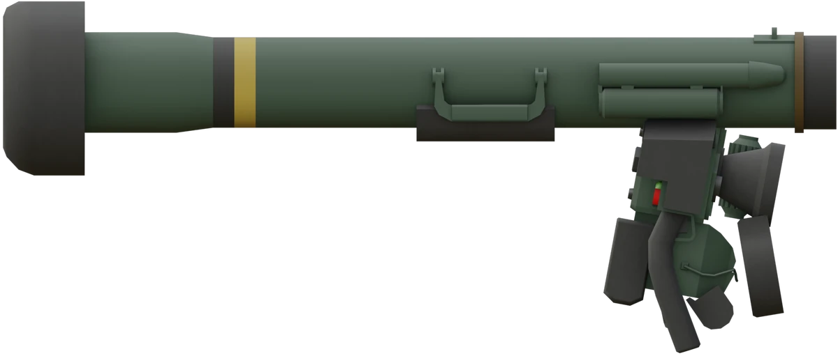 Javelin War Tycoon Roblox Fandom