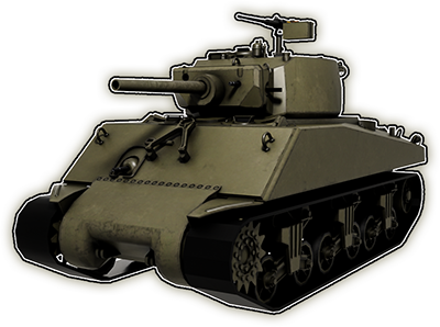 Tanks | War Tycoon Roblox | Fandom
