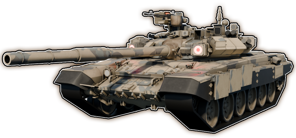 T-90 - Wikipedia