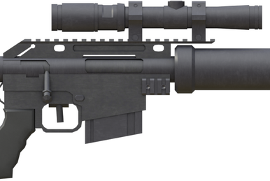 War Tycoon on X: 🚨 ATTACHMENTS UPDATE 🚨 - Gun Attachments and  Customization! - New Gun Camo - New Vehicle Camo - New VSS Vintorez Gun -  New FAMAS Group Gun 