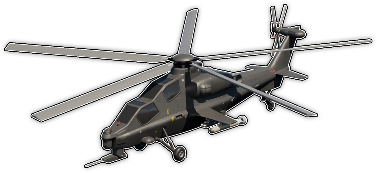 1200?cb=20250929051024