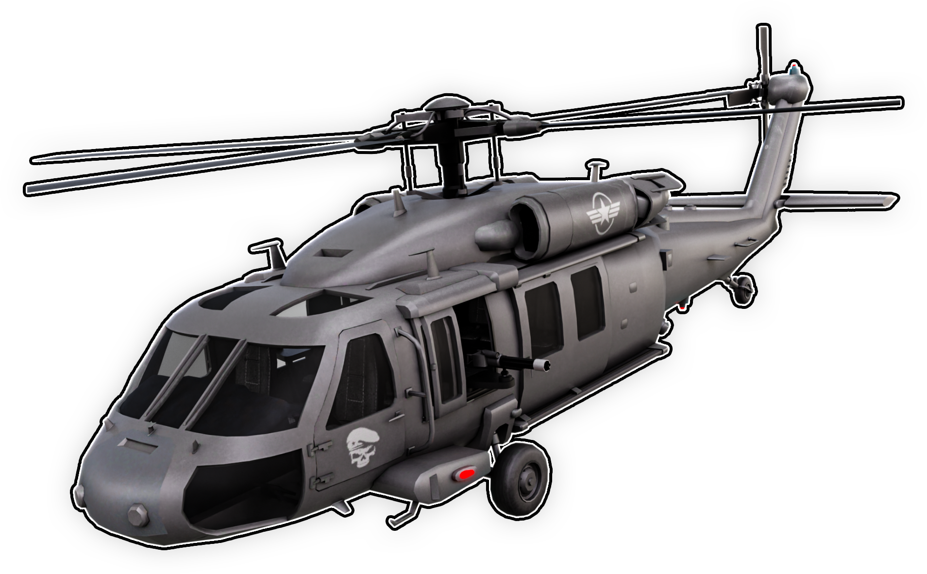 blackhawk helicopter<br>