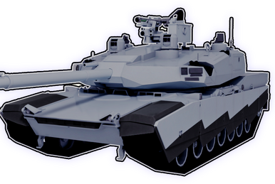 How to get the new MAUS Tank in War Tycoon (Roblox) #War #wartycoon #w