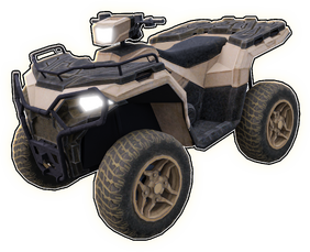 ATV | War Tycoon Roblox | Fandom